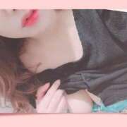 ヒメ日記 2025/04/18 17:22 投稿 うみ パリス雄琴店