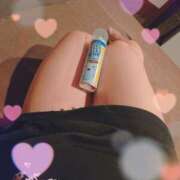 ヒメ日記 2025/04/18 20:32 投稿 うみ パリス雄琴店