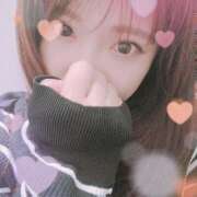 ヒメ日記 2025/04/26 13:02 投稿 うみ パリス雄琴店