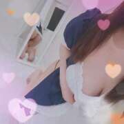 ヒメ日記 2025/04/28 06:12 投稿 うみ パリス雄琴店