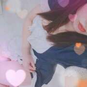 ヒメ日記 2025/04/29 12:25 投稿 うみ パリス雄琴店