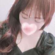 ヒメ日記 2025/04/30 06:12 投稿 うみ パリス雄琴店