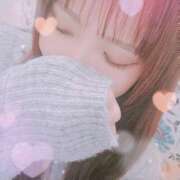 ヒメ日記 2025/05/03 06:12 投稿 うみ パリス雄琴店