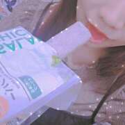 ヒメ日記 2025/05/19 12:22 投稿 うみ パリス雄琴店