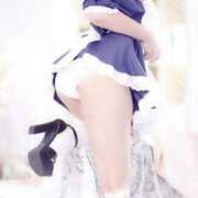 ヒメ日記 2025/05/26 18:08 投稿 うみ パリス雄琴店