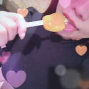 ヒメ日記 2025/06/10 15:04 投稿 うみ パリス雄琴店