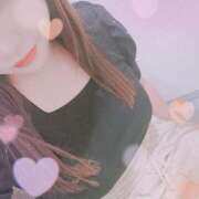 ヒメ日記 2025/06/27 06:12 投稿 うみ パリス雄琴店