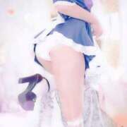 ヒメ日記 2025/06/27 17:22 投稿 うみ パリス雄琴店