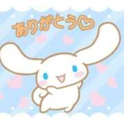 ヒメ日記 2025/06/30 14:52 投稿 うみ パリス雄琴店