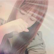 ヒメ日記 2025/07/03 06:02 投稿 うみ パリス雄琴店