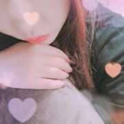 ヒメ日記 2025/07/04 13:02 投稿 うみ パリス雄琴店