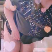 ヒメ日記 2025/07/10 17:02 投稿 うみ パリス雄琴店