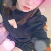 ヒメ日記 2025/07/14 16:22 投稿 うみ パリス雄琴店