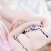 ヒメ日記 2025/07/28 22:42 投稿 うみ パリス雄琴店