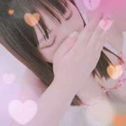 ヒメ日記 2025/08/09 09:22 投稿 うみ パリス雄琴店