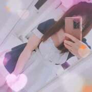 ヒメ日記 2025/08/29 06:12 投稿 うみ パリス雄琴店