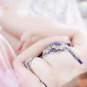 ヒメ日記 2025/08/29 12:13 投稿 うみ パリス雄琴店