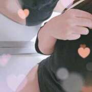 ヒメ日記 2025/09/01 18:20 投稿 うみ パリス雄琴店