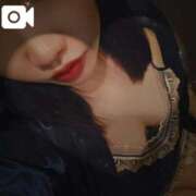 ヒメ日記 2025/09/04 06:12 投稿 うみ パリス雄琴店