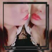 ヒメ日記 2025/09/06 06:12 投稿 うみ パリス雄琴店