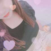 ヒメ日記 2025/09/09 10:22 投稿 うみ パリス雄琴店