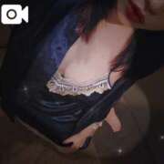 ヒメ日記 2025/09/11 15:19 投稿 うみ パリス雄琴店