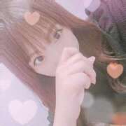 ヒメ日記 2025/09/12 10:22 投稿 うみ パリス雄琴店