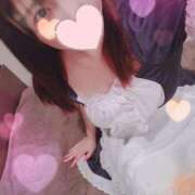 ヒメ日記 2025/09/14 06:12 投稿 うみ パリス雄琴店