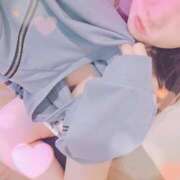 ヒメ日記 2025/09/26 18:22 投稿 うみ パリス雄琴店