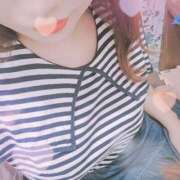 ヒメ日記 2025/09/27 18:24 投稿 うみ パリス雄琴店