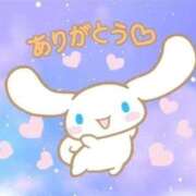 ヒメ日記 2025/10/02 12:22 投稿 うみ パリス雄琴店