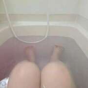 ヒメ日記 2025/11/04 17:02 投稿 うみ パリス雄琴店