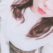 ヒメ日記 2025/11/22 10:23 投稿 うみ パリス雄琴店