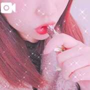 ヒメ日記 2025/11/24 12:25 投稿 うみ パリス雄琴店