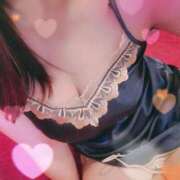 ヒメ日記 2025/11/25 06:12 投稿 うみ パリス雄琴店