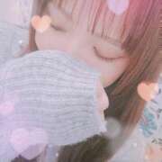 ヒメ日記 2025/11/27 13:21 投稿 うみ パリス雄琴店