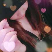 ヒメ日記 2025/12/16 10:22 投稿 うみ パリス雄琴店