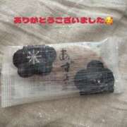 西本美咲(みさき) 雪すごーい！ 東京不倫～とうきょうふりん～