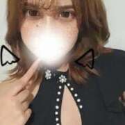 姫宮ティファニー 明日もたくさん愛してね🩷 THE痴漢電車.com