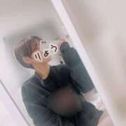 ヒメ日記 2025/01/01 19:11 投稿 りょう ビギナーズ神戸