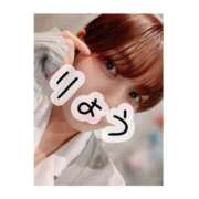 ヒメ日記 2025/01/02 12:51 投稿 りょう ビギナーズ神戸