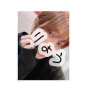 ヒメ日記 2025/01/03 22:28 投稿 りょう ビギナーズ神戸