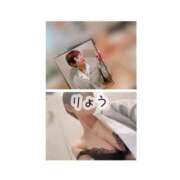 ヒメ日記 2025/01/05 12:14 投稿 りょう ビギナーズ神戸