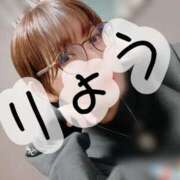 ヒメ日記 2025/01/06 04:33 投稿 りょう ビギナーズ神戸