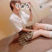 ヒメ日記 2025/01/06 10:56 投稿 りょう ビギナーズ神戸