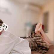 ヒメ日記 2025/01/08 06:01 投稿 りょう ビギナーズ神戸