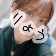 ヒメ日記 2025/01/12 04:14 投稿 りょう ビギナーズ神戸