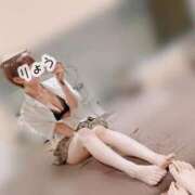 ヒメ日記 2025/01/12 19:42 投稿 りょう ビギナーズ神戸