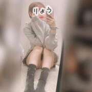 ヒメ日記 2025/01/15 22:52 投稿 りょう ビギナーズ神戸