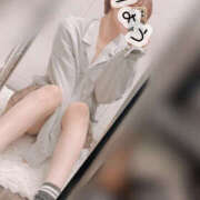 ヒメ日記 2025/01/15 23:02 投稿 りょう ビギナーズ神戸